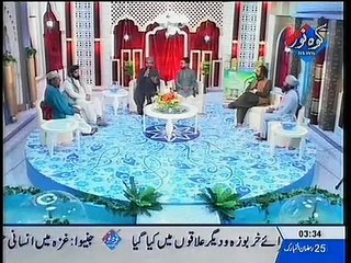 New  Naat 2014 Hafiz Noor Sultan New Naat  free download by Dailymotion