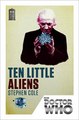 Download Doctor Who Ten Little Aliens ebook {PDF} {EPUB}