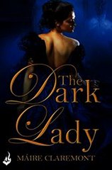Download The Dark Lady Mad Passions Book 1 ebook {PDF} {EPUB}