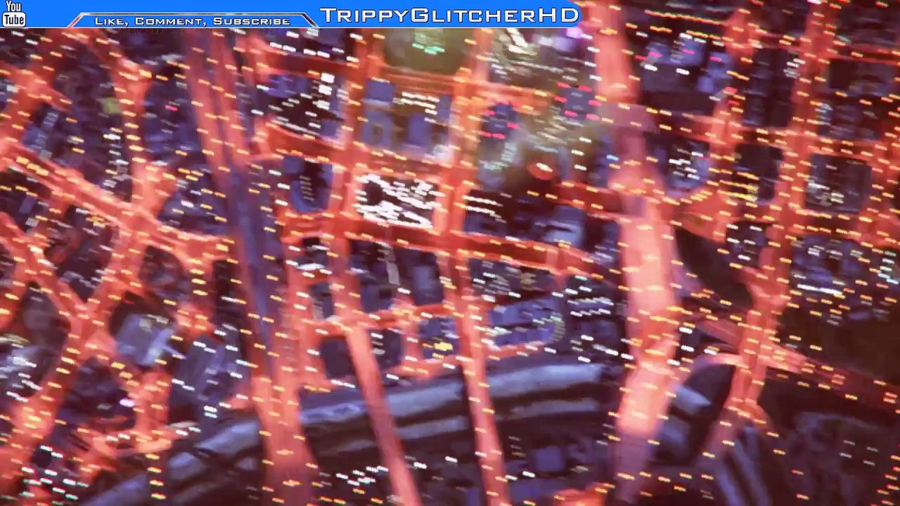 GTA 5 Money Glitch 1.20/1.22 - *SOLO* "UNLIMTED MONEY GLITCH" (Xbox 360, PS3, Xbox One, PS4)