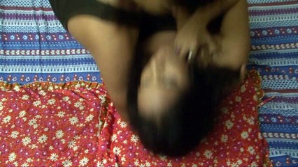 compromise new hot bengali film promo