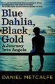 Download Blue Dahlia Black Gold ebook {PDF} {EPUB}
