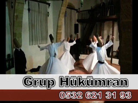 Amasya İLAHİ GRUBU @ SEMAZEN EKİBİ 0542 480 2550 (ÖZEL İSLAMİ DÜĞÜN*)