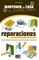 Download Reparaciones y mantenimiento de la casa ebook {PDF} {EPUB}