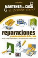 Download Reparaciones y mantenimiento de la casa ebook {PDF} {EPUB}