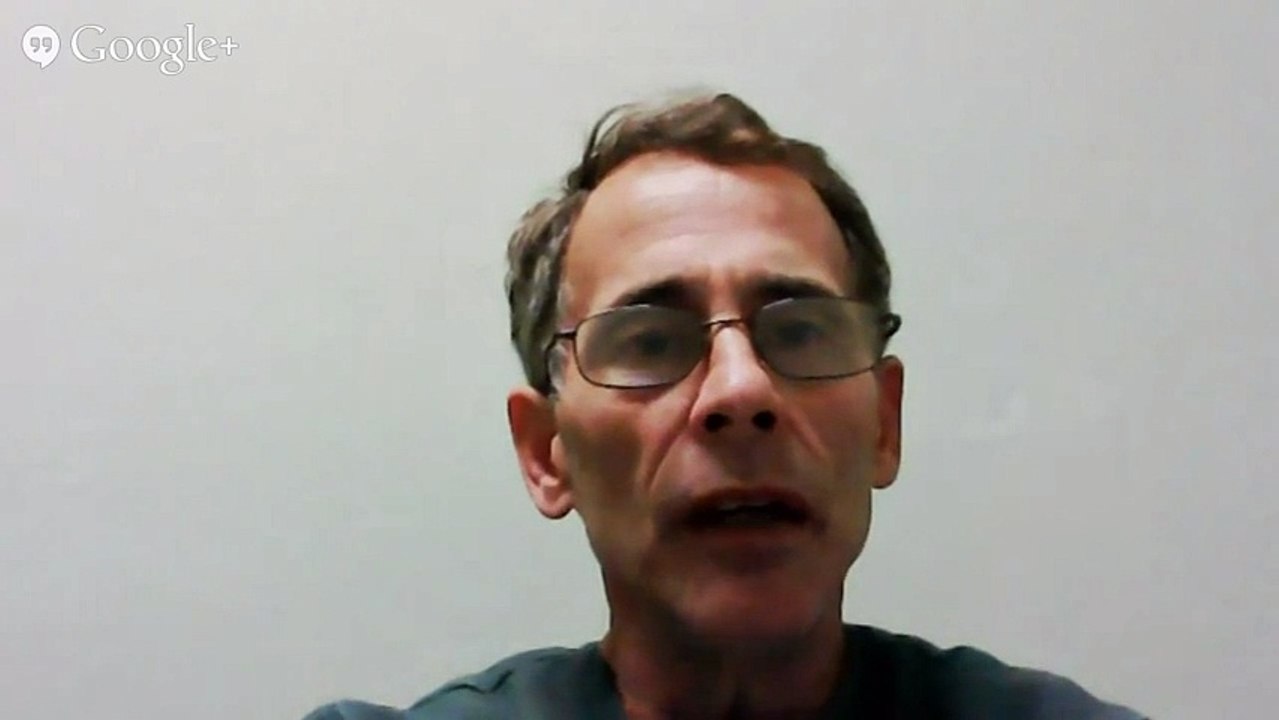 Rent to own information or Lease option for a new home