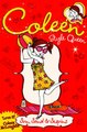 Download Sun Sand  Sequins Coleen Style Queen Book 4 ebook {PDF} {EPUB}