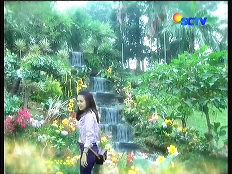 beautiful MAGIC 017 Part 1