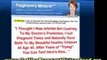 Lisa Olson's Pregnancy Miracle Review - How To Get Pregnant Naturally And Fast