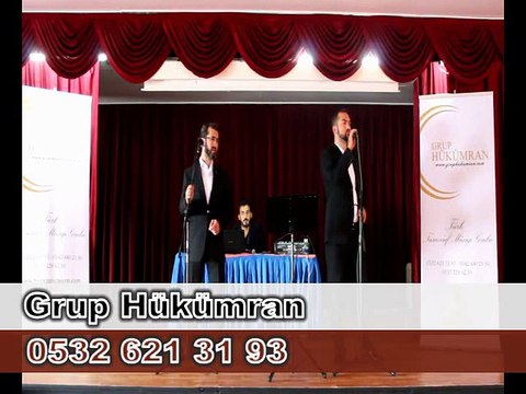 Çorum İLAHİ GRUBU @ SEMAZEN EKİBİ 0542 480 2550 (ÖZEL İSLAMİ DÜĞÜN*)