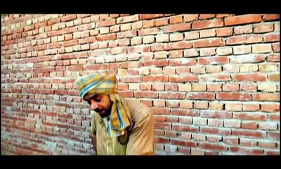 Babbu Maan - Saari Dunia