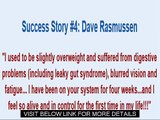 Aids Symptoms  Yeast Infection No More Review