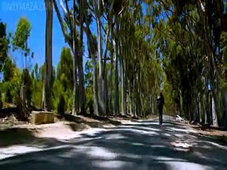 Khamoshiyan_Mashup_-_DJ_Angel_(Khamoshiyan)(dailymaza.com)