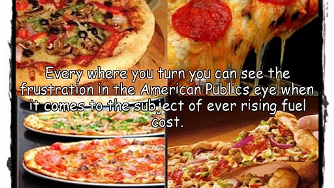 Ethos FR-Ingredient for success!