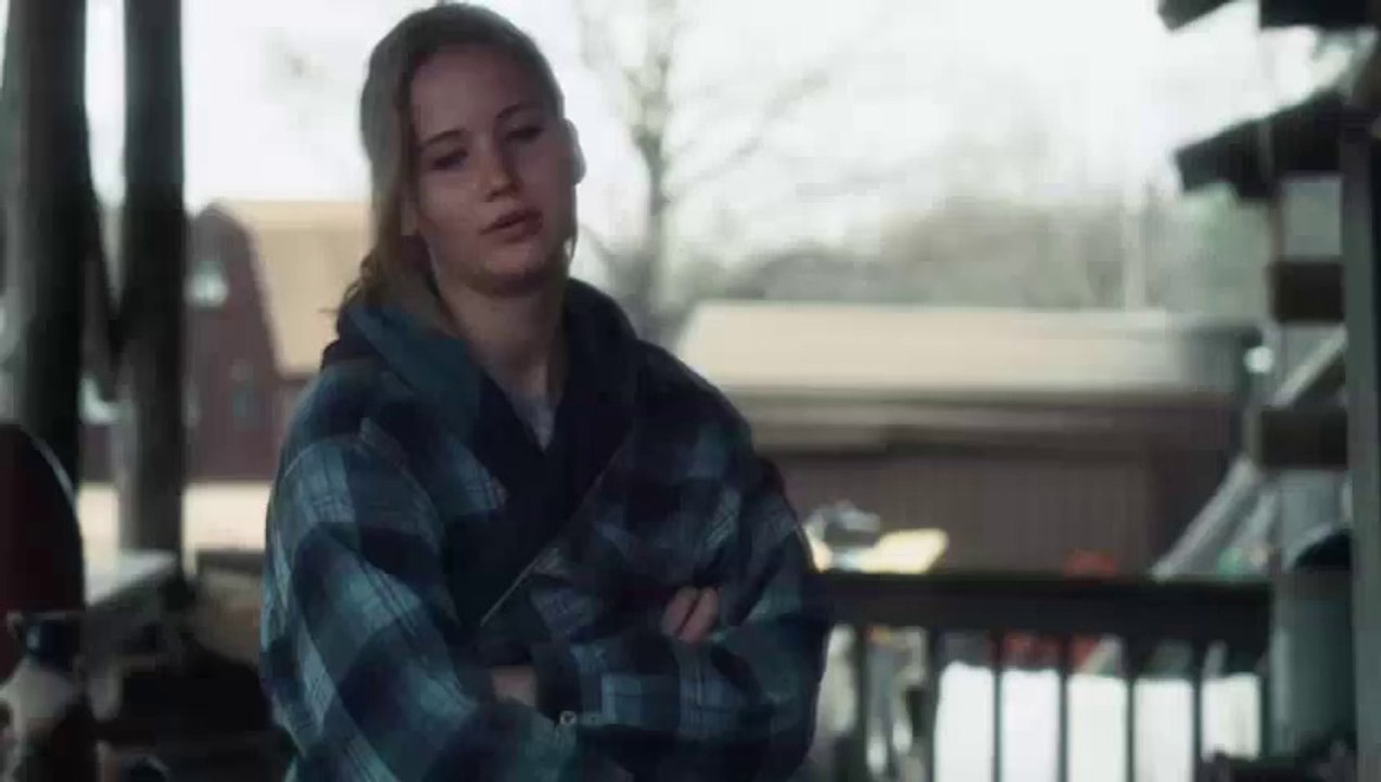 J. S. Bach : “Lobt Gott, ihr Christen, allzugleich”, BWV 609 (Helmut Walcha, 1952)