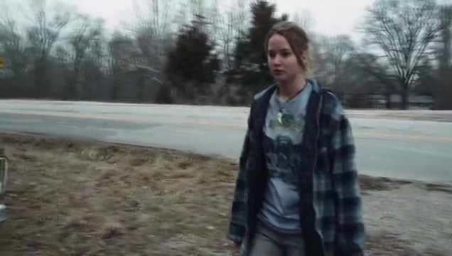 J. S. Bach : “Jesu, meine Freude”, BWV 610 (Helmut Walcha, 1952)