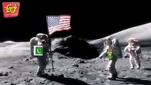 India vs Pakistan vs South Africa vs UAE ICC cricket worldcup 2015 funny video. Mauka Mauka.