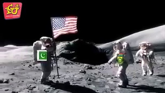 India vs Pakistan vs South Africa vs UAE ICC cricket worldcup 2015 funny video. Mauka Mauka.