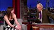 Jamie Dornan and Dakota Johnson Funny Moments