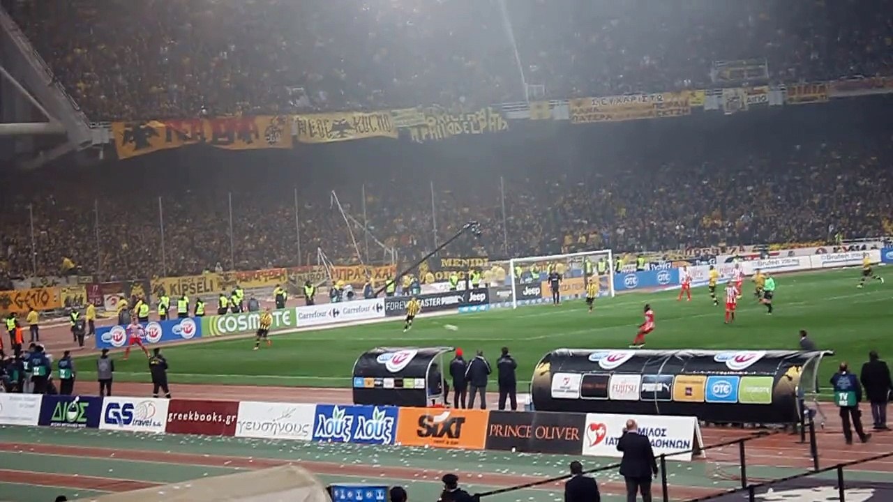dokari dosevi