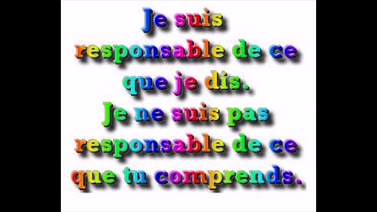 je suis charlie