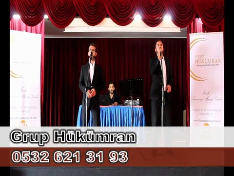 Eskişehir İLAHİ GRUBU @ SEMAZEN EKİBİ 0542 480 2550 (ÖZEL İSLAMİ DÜĞÜN*)