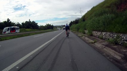 Bike Speed x Bike Triátlon, 65 km, Taubaté, Tremembé, Caçapava, SP, Brasil, Pista de Ciclismo Regional, Rodovias, Marcelo Ambrogi, Fernando Cembranelli, (28)