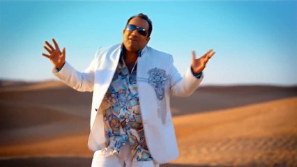 Habibi Full Video Song HD 1080P - Rahat Fateh Ali Khan (2014)