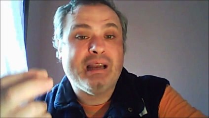 DIE HARD - DURI A MORIRE