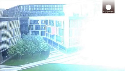 H Alibaba επενδύει στην Snapchat