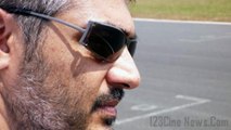Ajith Ranked First Place Among Bolly Wood | 123 Cine news | Tamil Cinema News