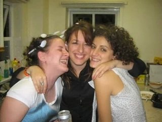 Story of erasmus guys