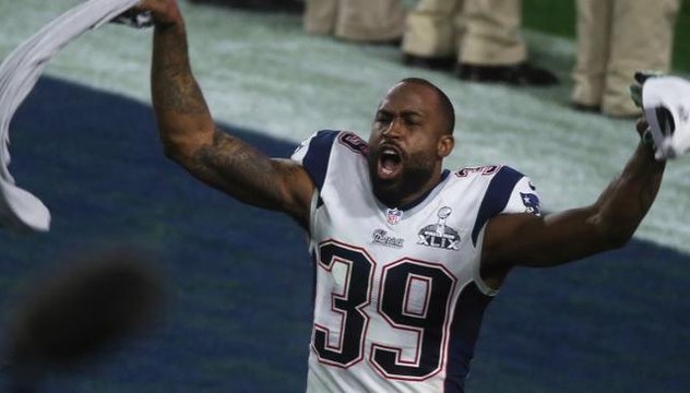 Finn: AFC East Catching Up to Patriots?