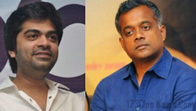 Vikram Next to Simbhu | 123 Cine news | Tamil Cinema News