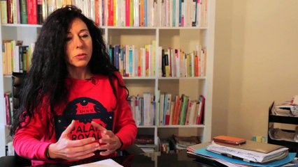 Superfood : les aliments recommandés pour la beauté du corps