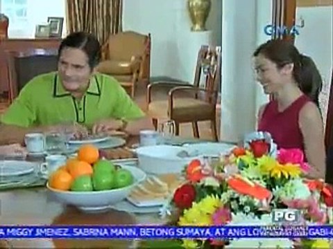 Second Chances 03.12.2015