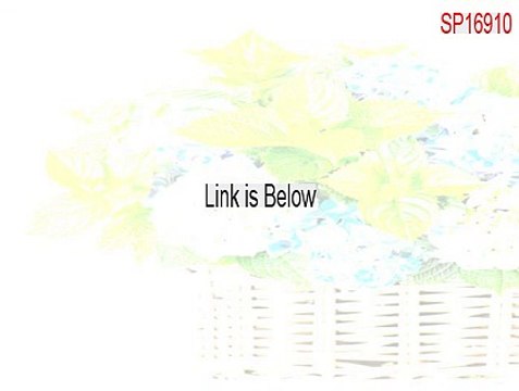 SP16910.exe Keygen - SP16910sp16910.exe download [2015]