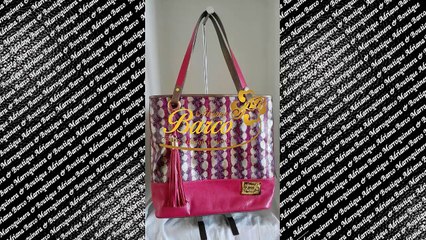 Adriana Barco Marroquineria y Boutique - Articulos Hechos a Mano en Puro Cuero