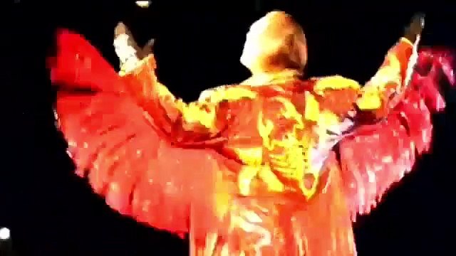 WCH Extreme (( FastLane ) M.Hassan Vs Mina Vs Black , WhereWas ChampionShip