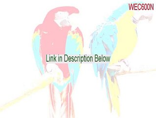 WEC600N_Vista_v4.150.22.0_dr.zip Serial (Instant Download)