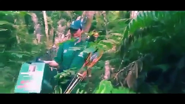 NEW ZEALAND ULTIMATE JOURNEYS Discovery Travel Tourism documentary