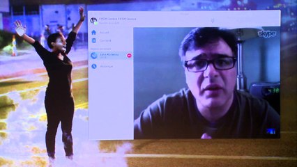 Lanceurs d'alerte, coupables ou héros?