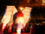 2015: NEW YEARS PARADE PLEASANTON 013 P1070116