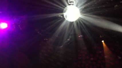 C'est parti pour Monte dans l'bus