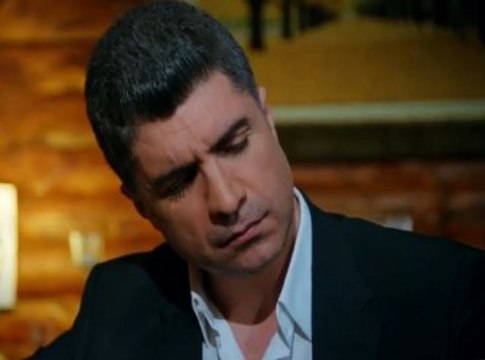 Reyting Rekoru Kıran Diziye Damga Vuran Türkü