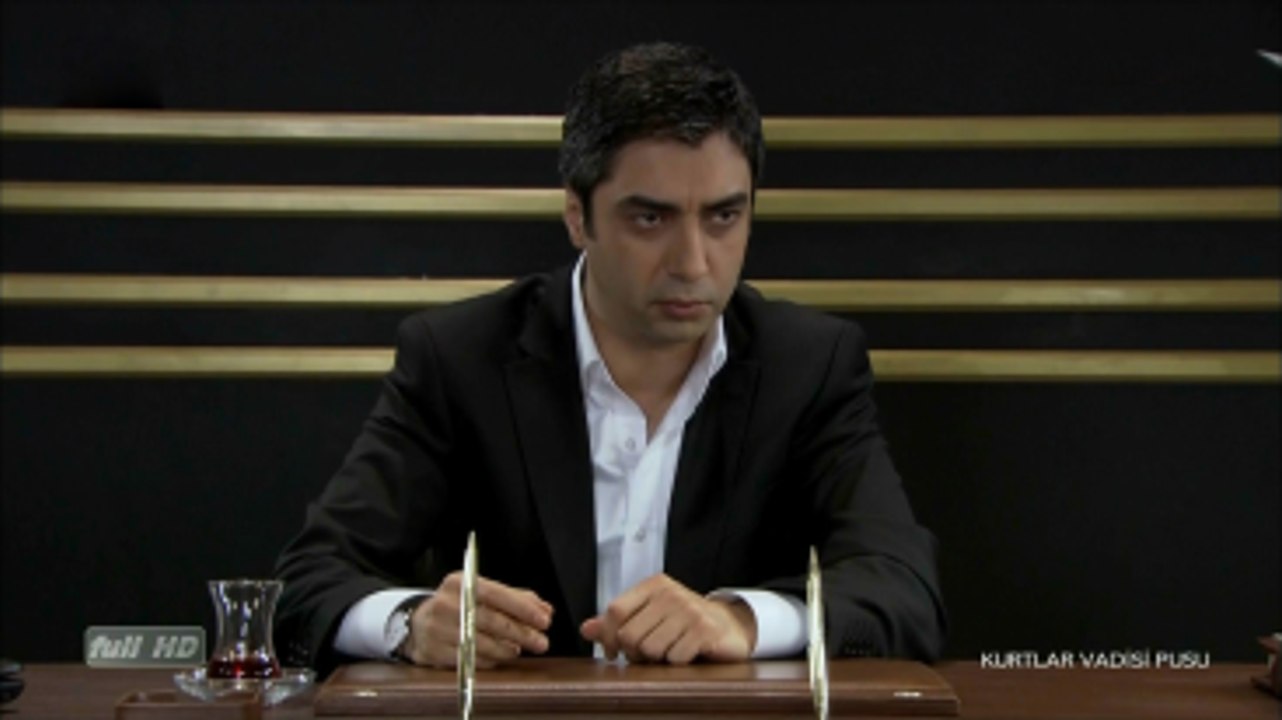 Kurtlar Vadisi Sezon Sonu Final Yapacak