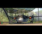 Samoloty 2 (2014) Online Dubbing PL (link w opisie)
