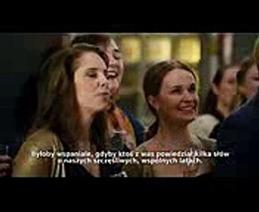 Zjazd absolwentów (2015) Online Lektor PL (link w opisie)