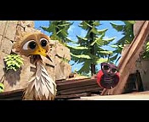 Fru! (2015) Online Dubbing PL (link w opisie)