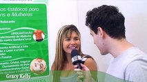 Incorpore Celebra Aniversário Com Promo de Tratamentos em Dose Dupla - Pheeno TV Bem Estar Estar